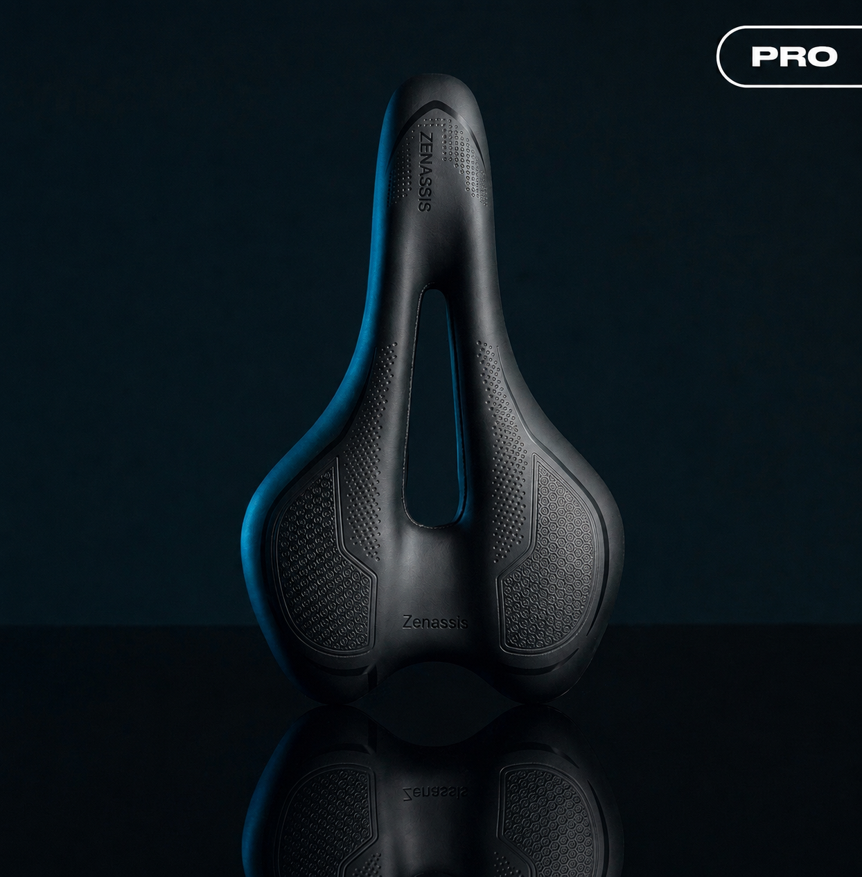 Zenassis™ 3.0 Sport PRO