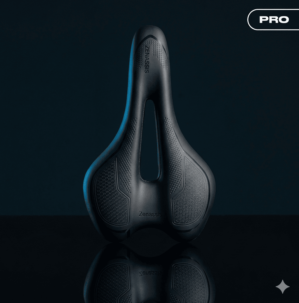 Zenassis 3.0 Sport PRO