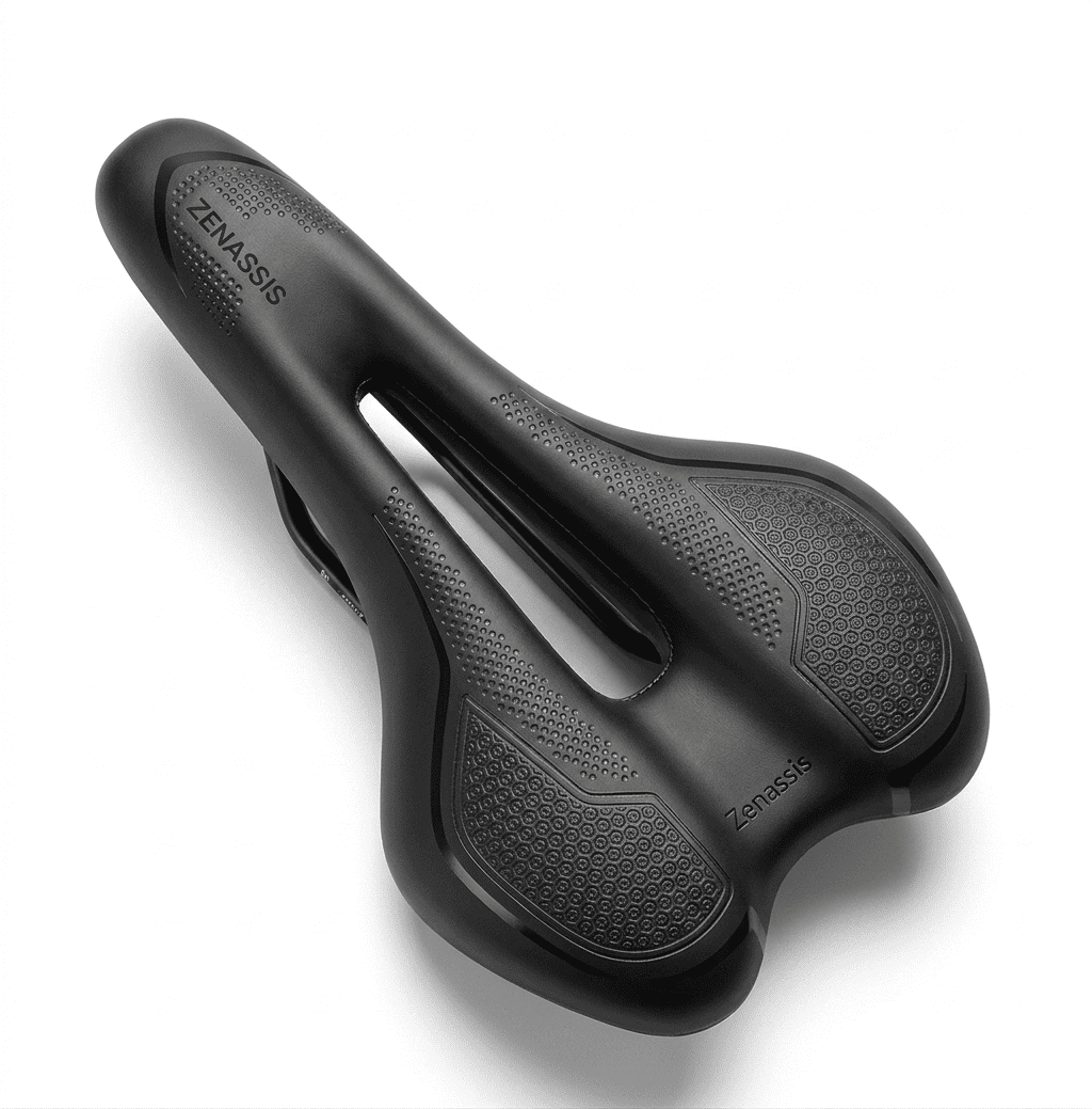 Zenassis 3.0 Sport PRO